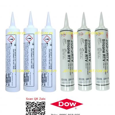 DOWSIL / DOW CORNING SE9189L